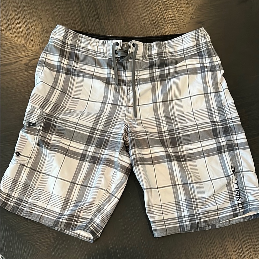 O’Neill Board Shorts